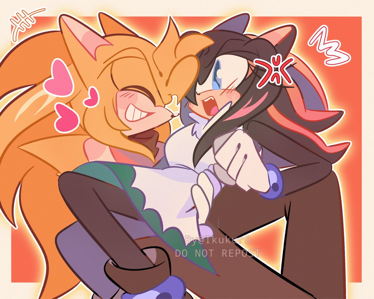 🍎 Commission open tweet media