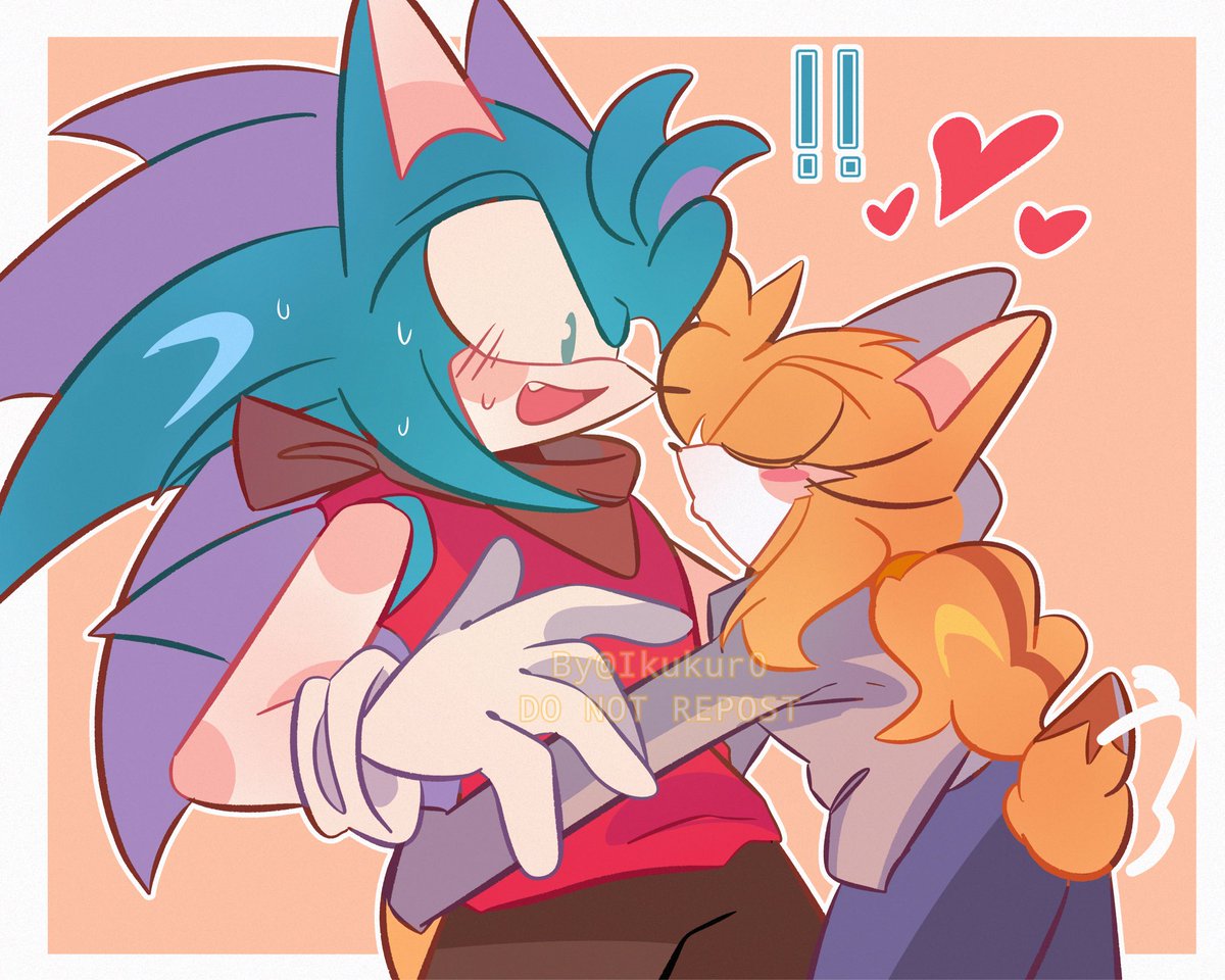 🍎 Commission open tweet media