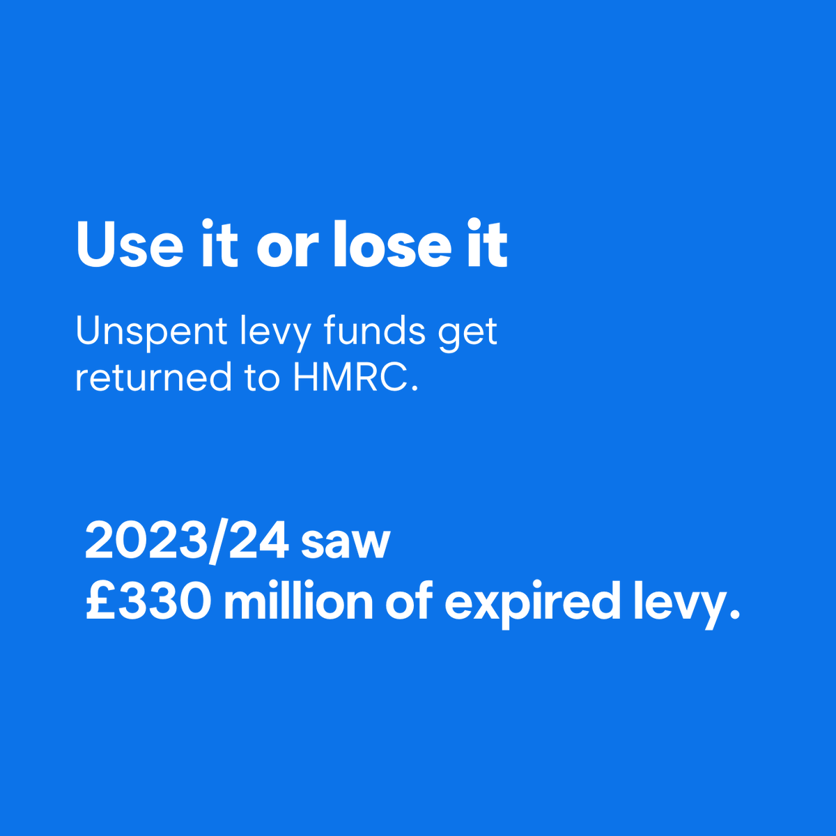 Captiva Learning tweet media