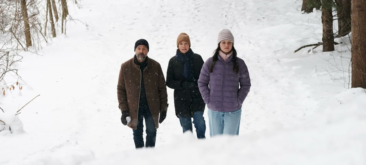 Fansplain tweet media