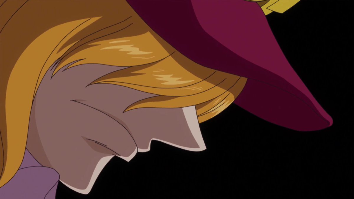 Daily Koala tweet media