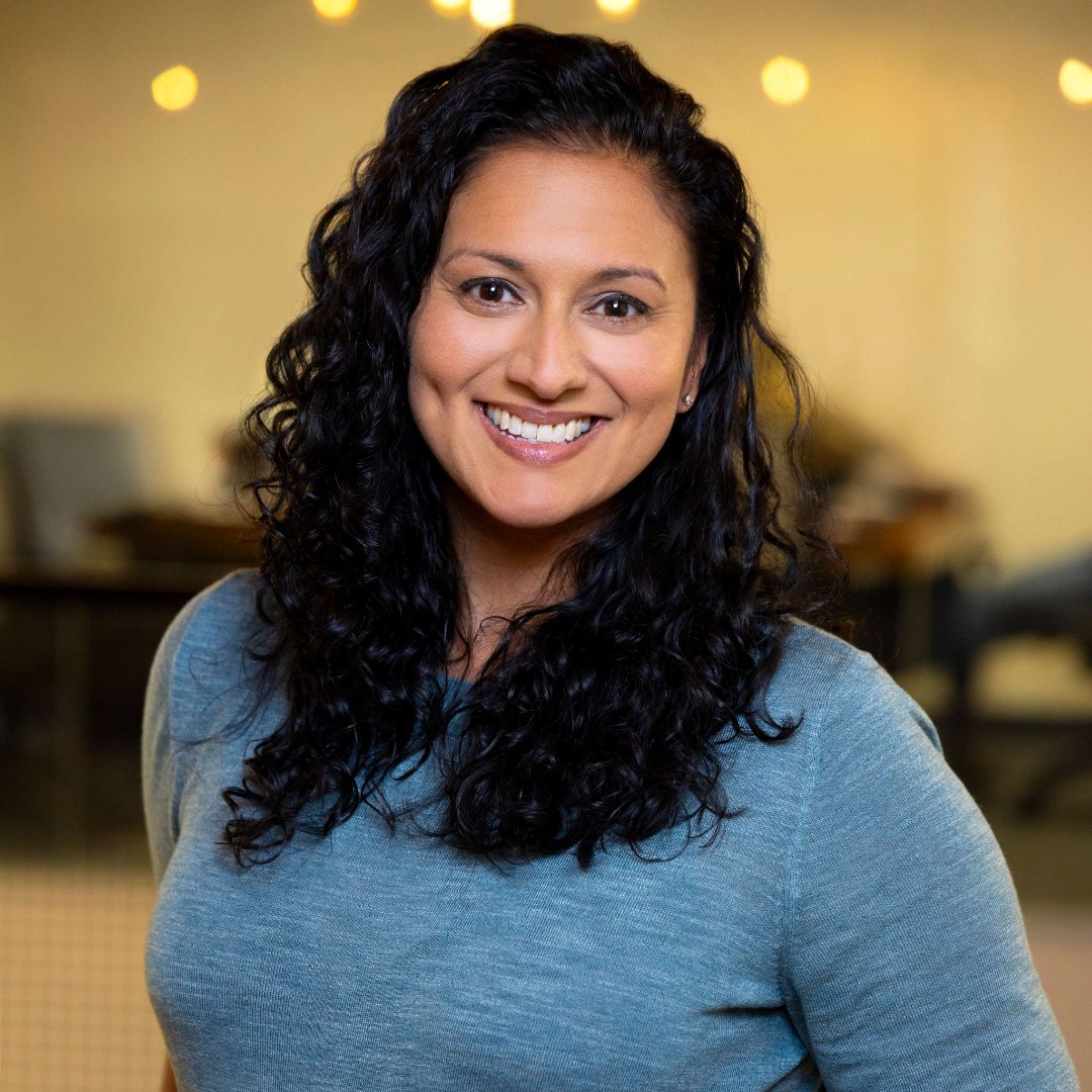 PWC Boston tweet media