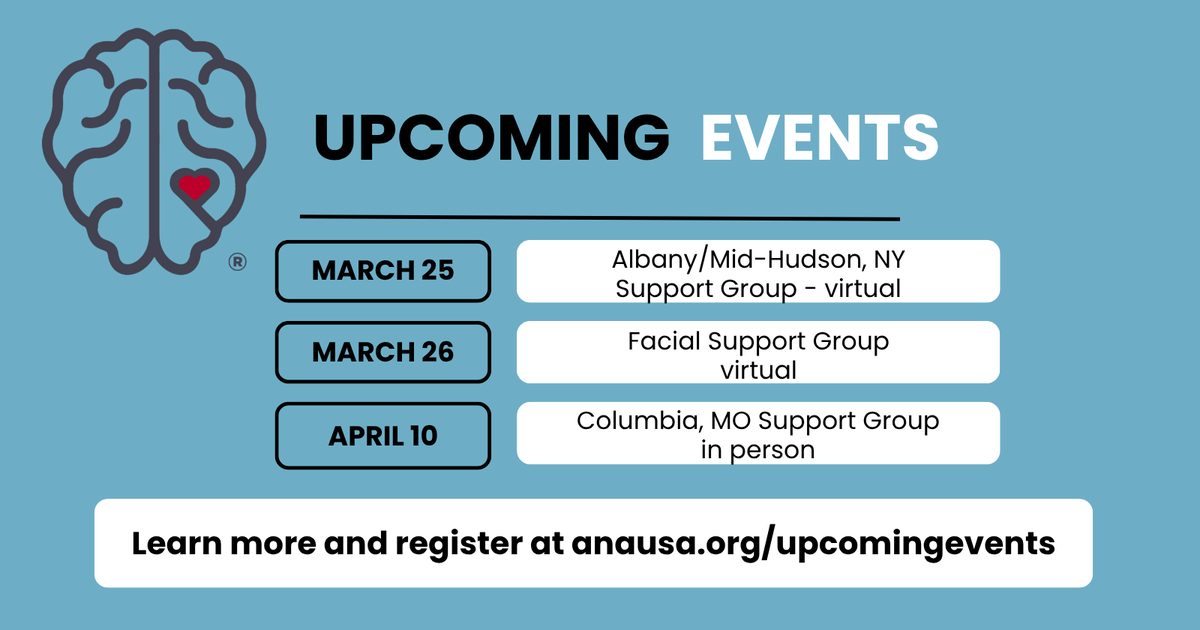 ANAssociation tweet media