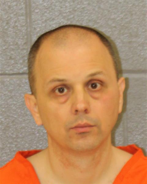 Cedar Posts tweet media