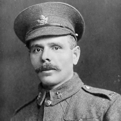 Craig Baird - Canadian History Ehx tweet media