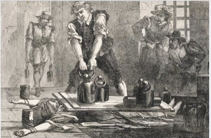 Deacon Nick Donnelly tweet media