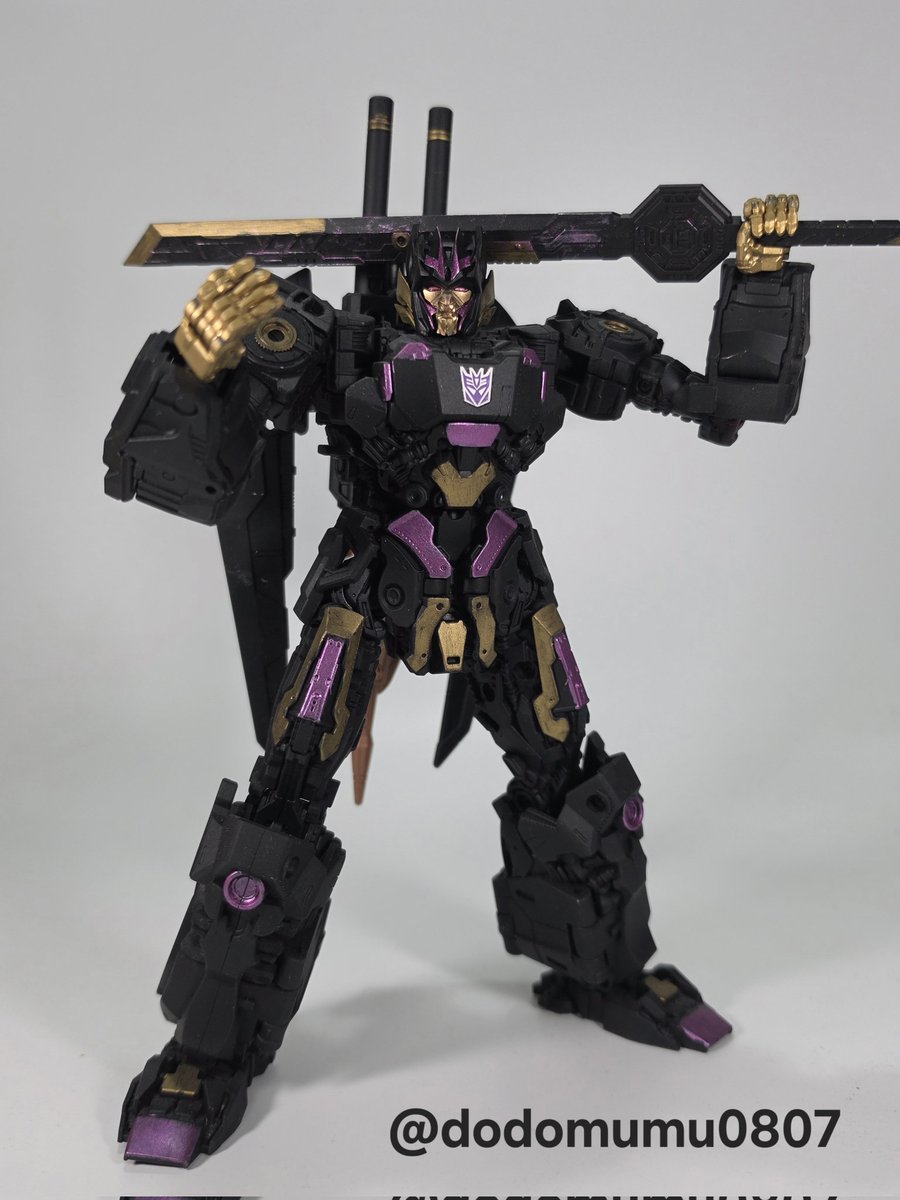 DS (でぃーえす) tweet media