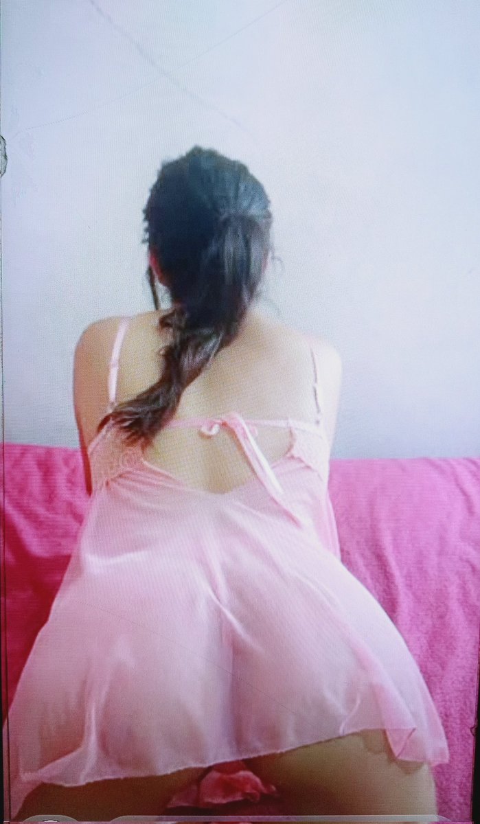 anne58069578267's tweet photo. Mis amores manden whats 2228629522de 1pm a 9pm con super promo del mes 🥵😈 agenden https://t.co/K4RnENI7aj