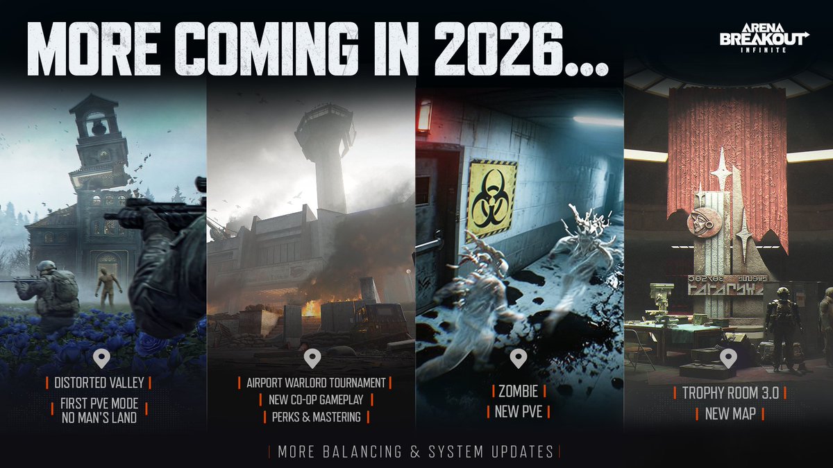 Enzo Zhang tweet media