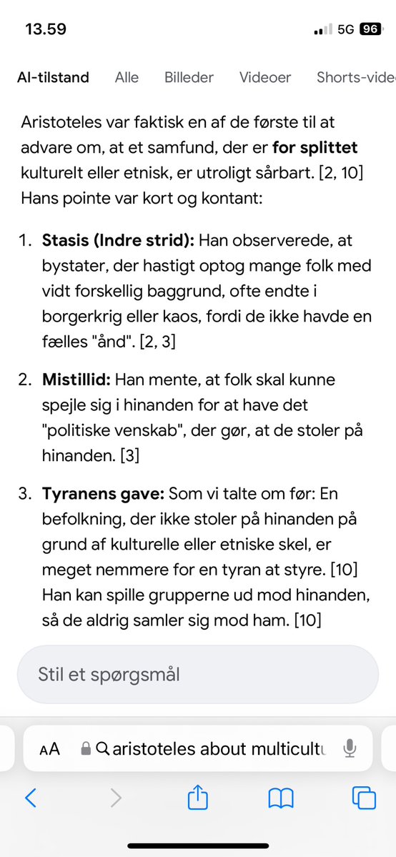 Christina tweet media