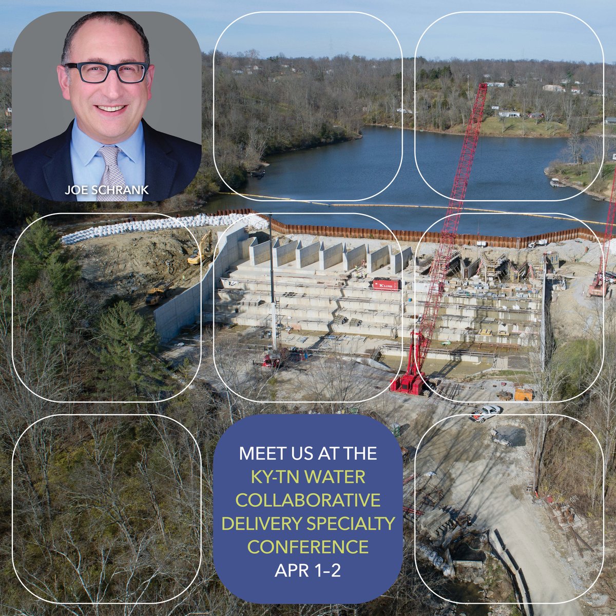 Schnabel Engineering tweet media