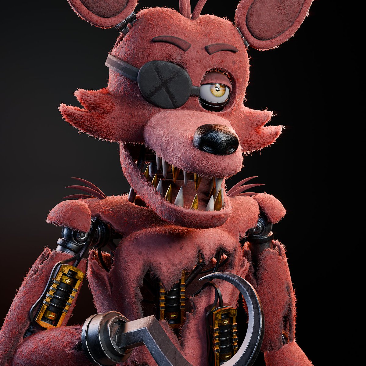 NovaBandit tweet media