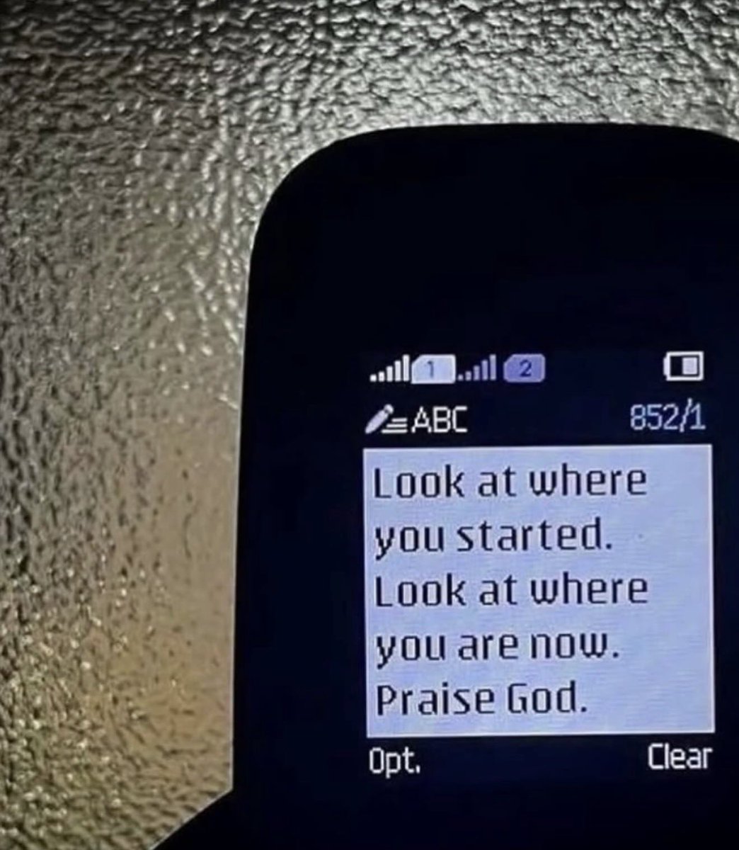 The X journey hasn’t been easy, but it’s been worth every step.