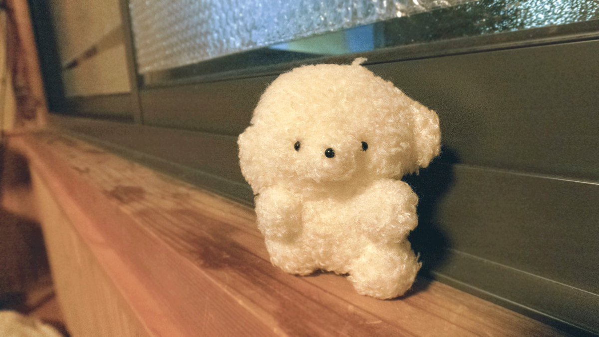 じょせまる tweet media