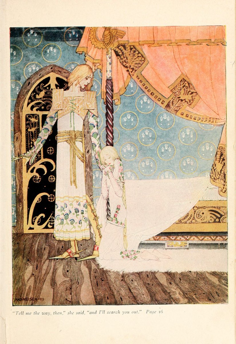 mercurian archives tweet media