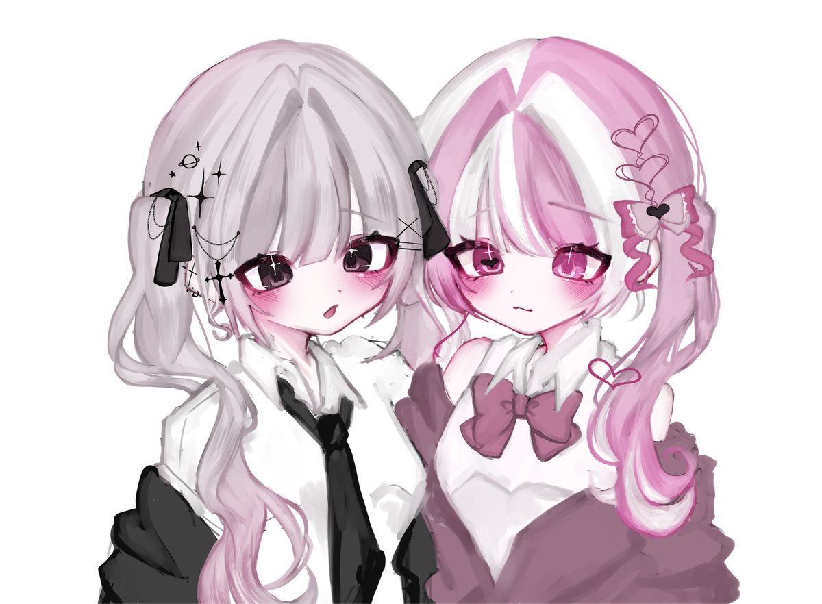 水曜日@量産のみご依頼〇 tweet media