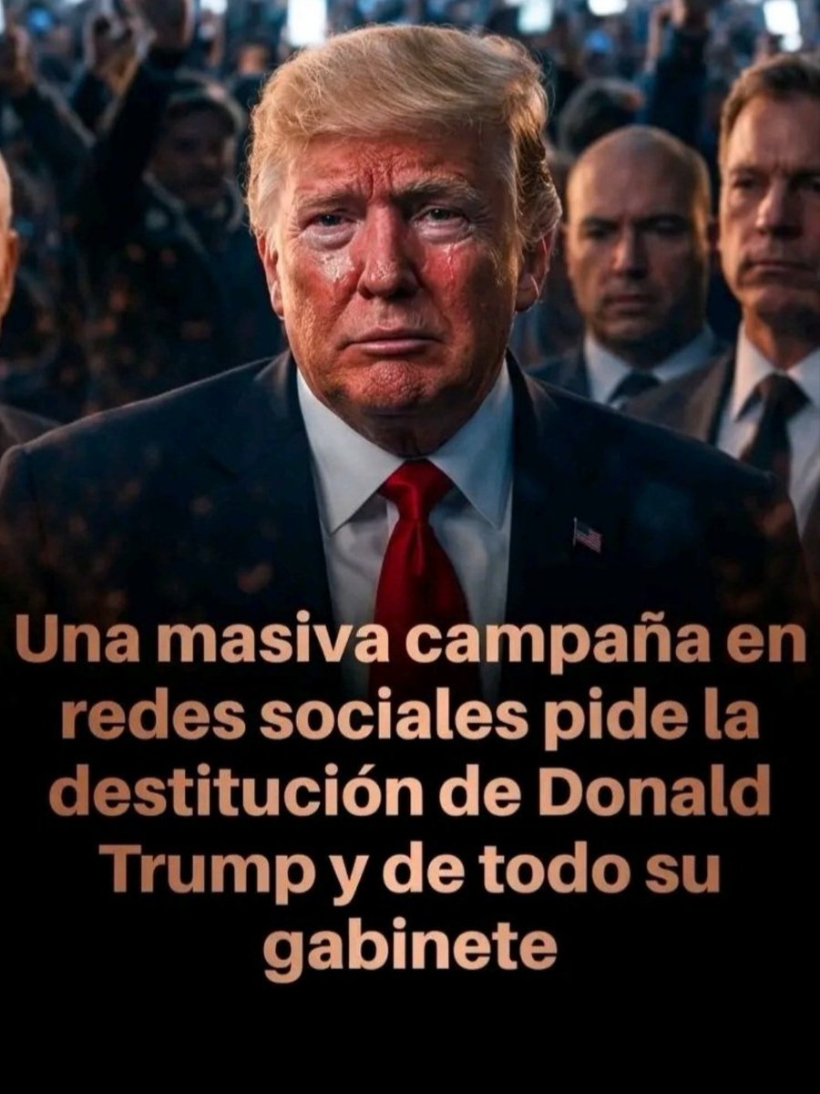 ¡Todos!