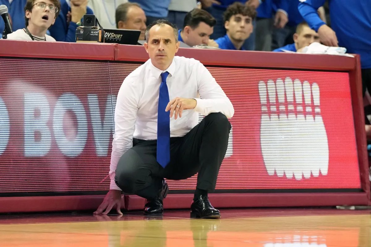 ⛈️Nebrasketball Ocho🏌🏻‍♂️ tweet media