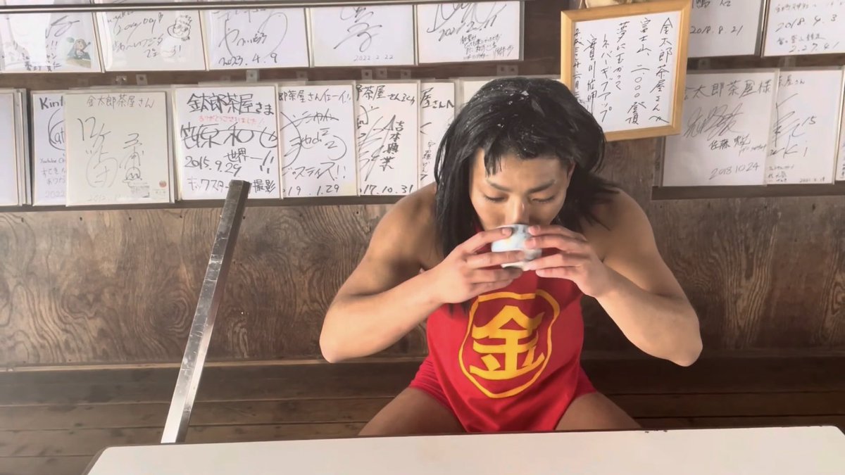 10人ニキ【鈴木 大輔】 tweet media