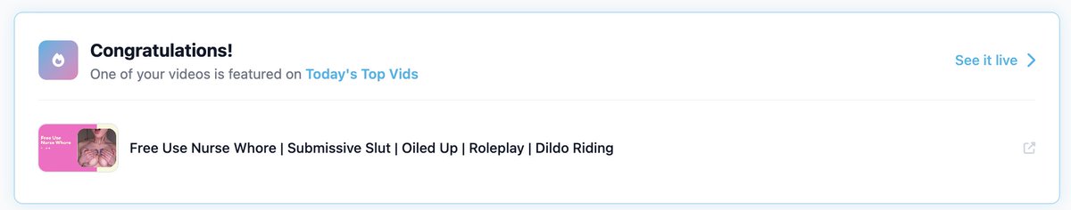 🌸Bailey Bell🌸top 5% fansly🌸 tweet media