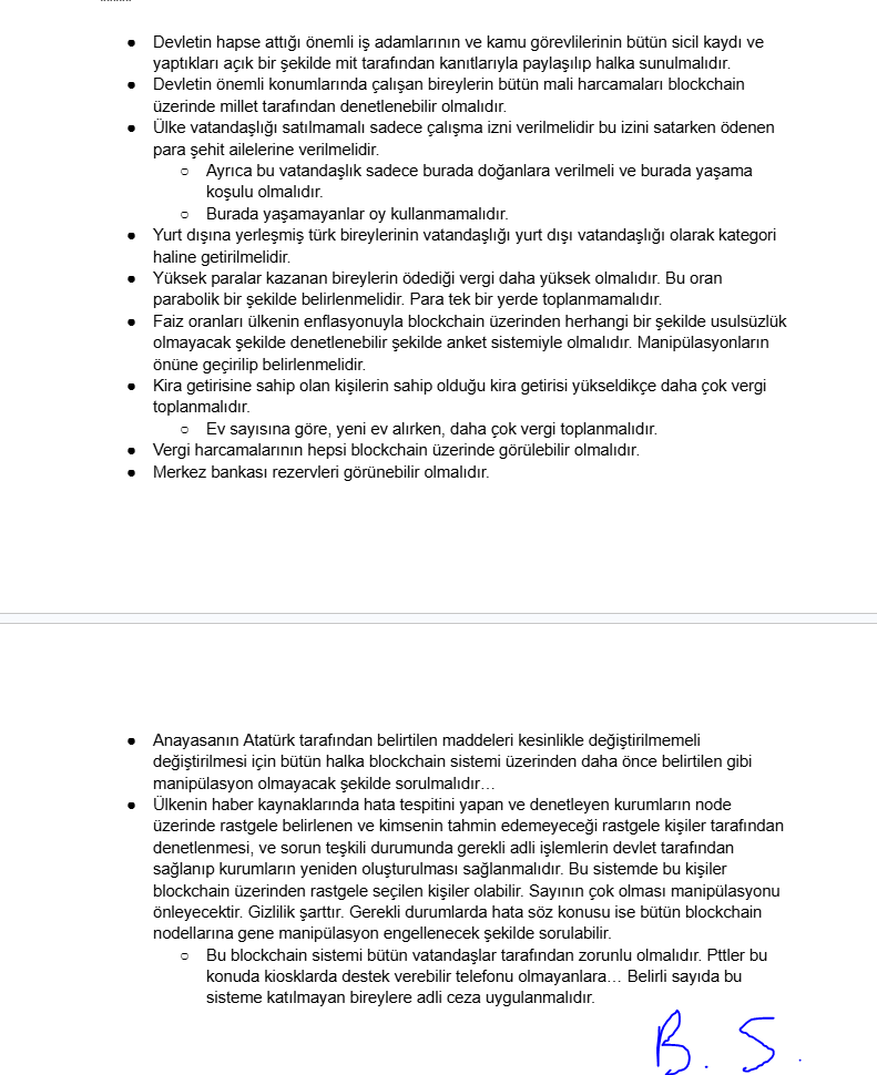 Bugra Sukas tweet media