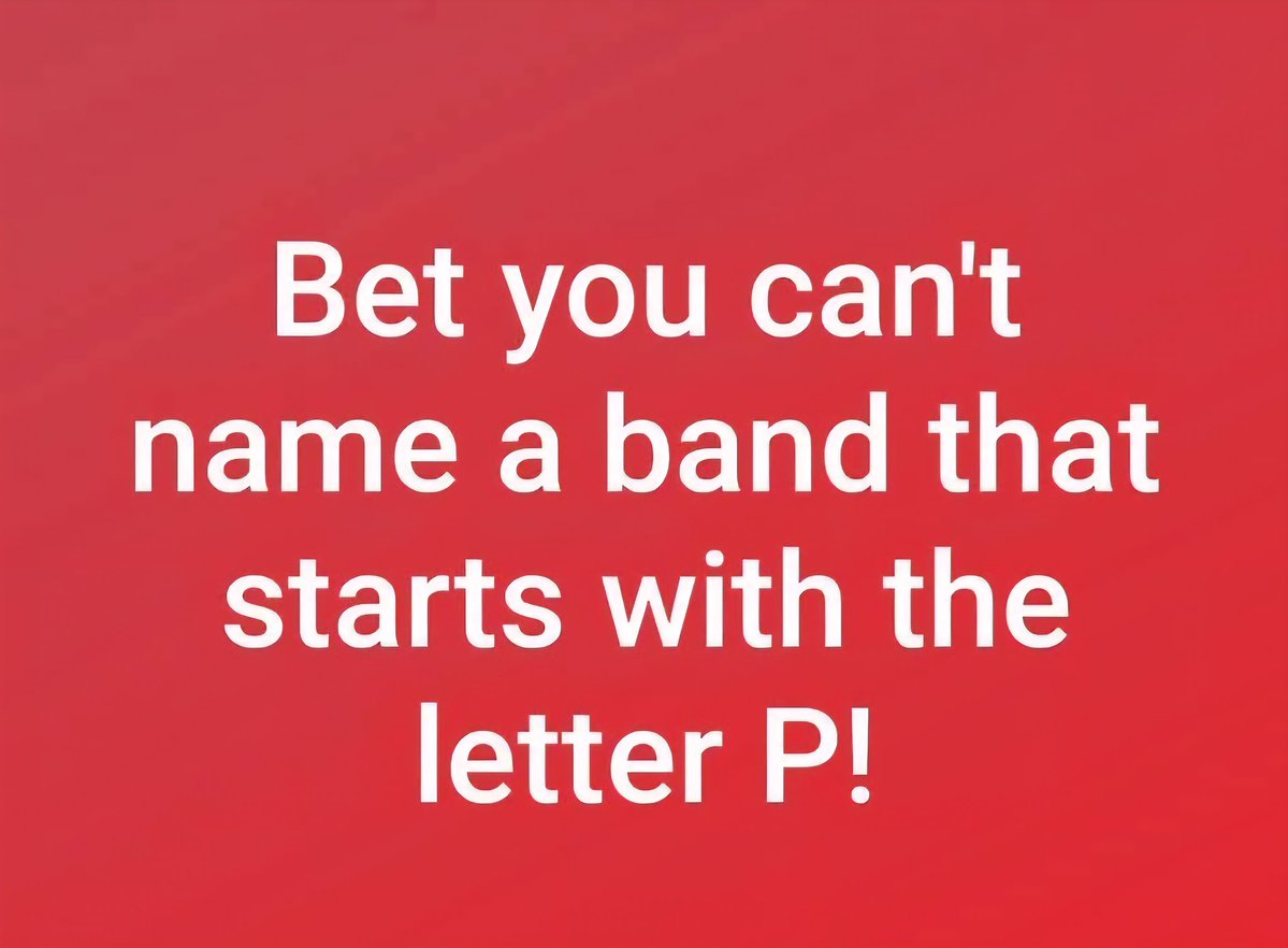 Johnny Cadillac tweet media