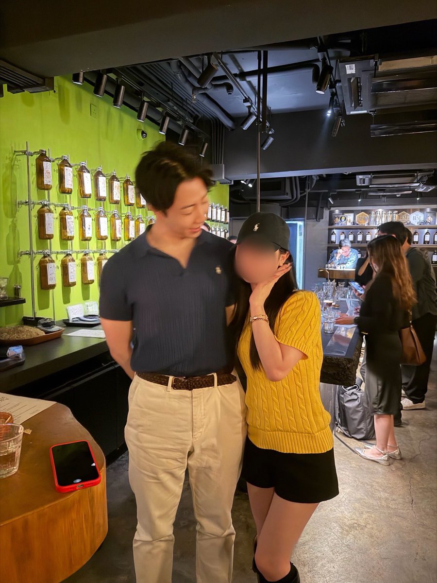 hazz 🍧 tweet media