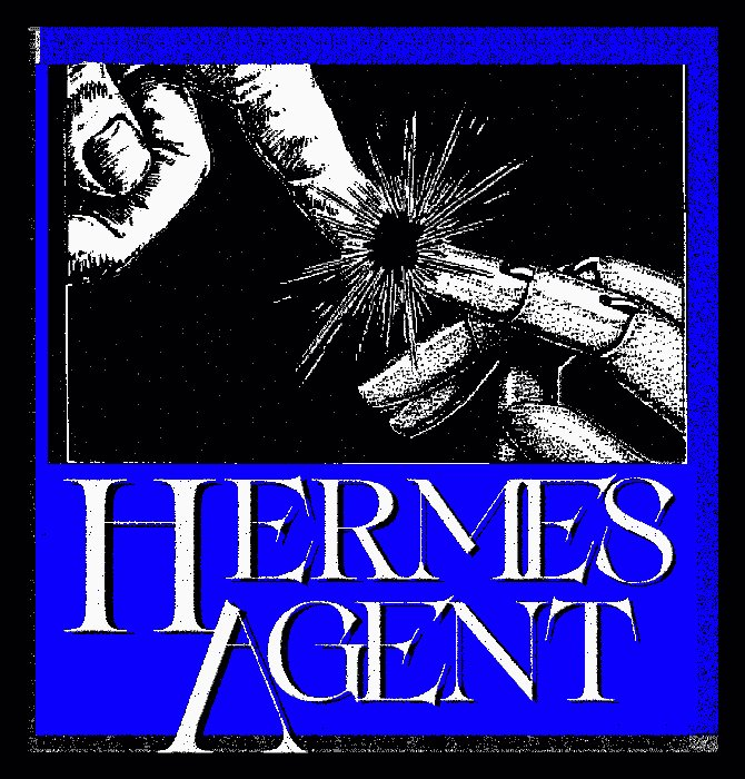 Predicade tweet media