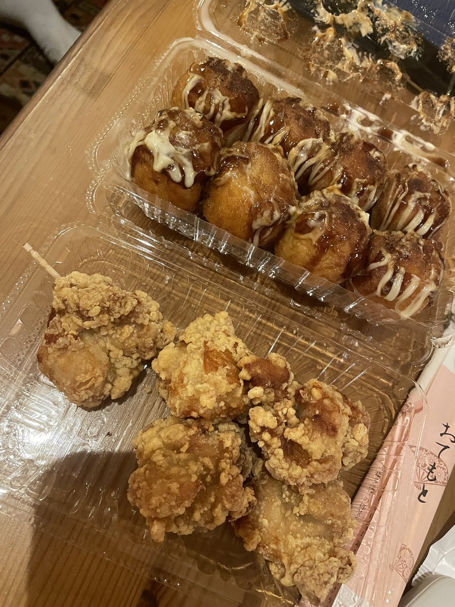 K助🇯🇵キャンプ tweet media