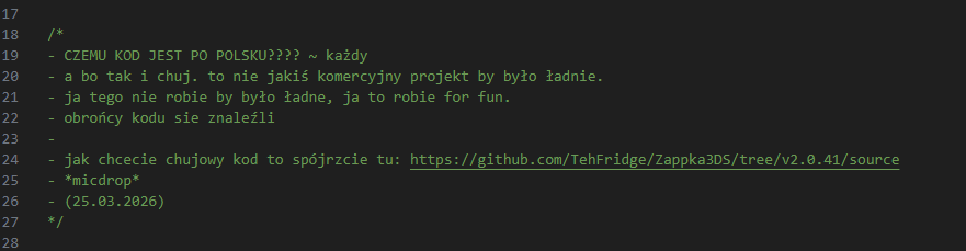 TehFridge tweet media