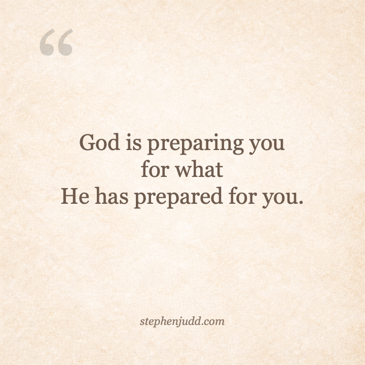 Stephen Judd tweet media