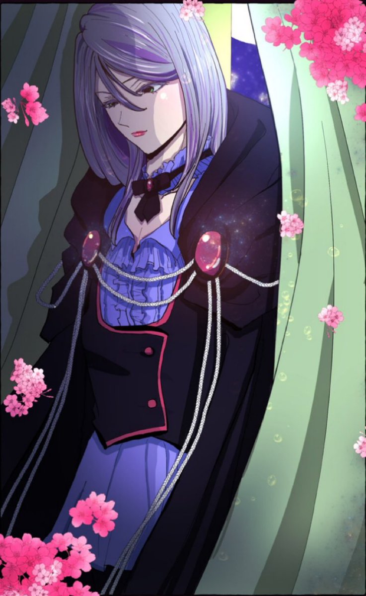 ふーこ賦夘 tweet media