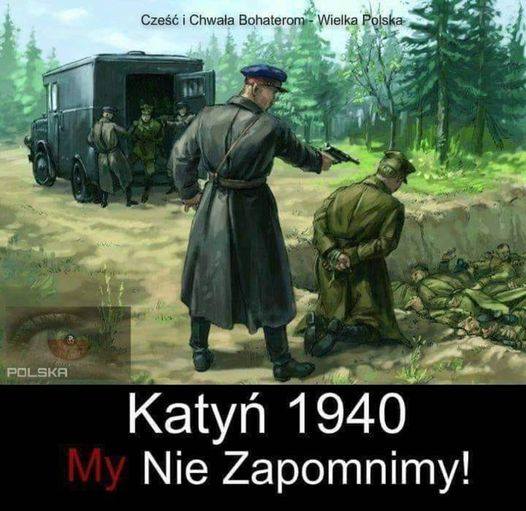 Dariusz Brzozowski tweet media