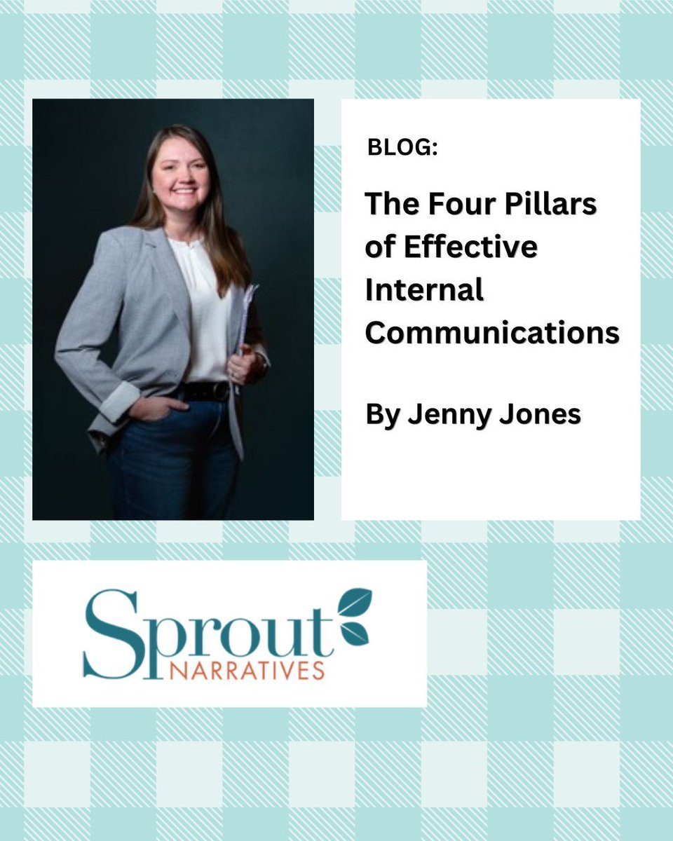 IABC DC Metro tweet media