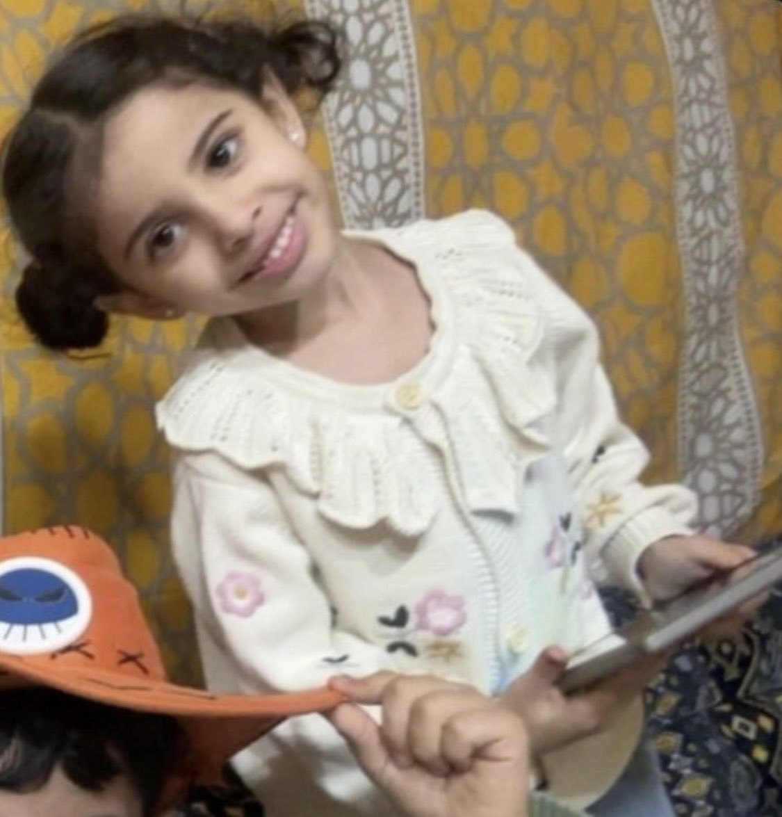 إيليا tweet media