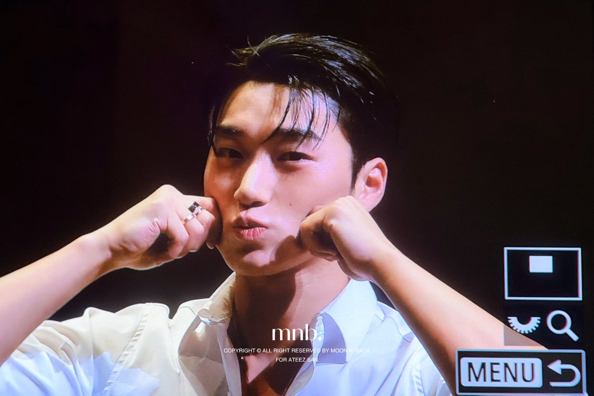 moon n' back tweet media