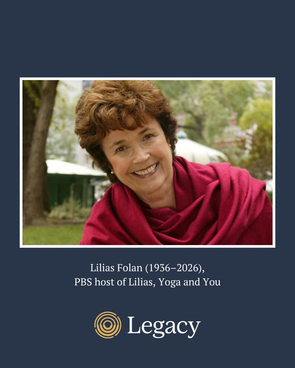 Legacy.com tweet media