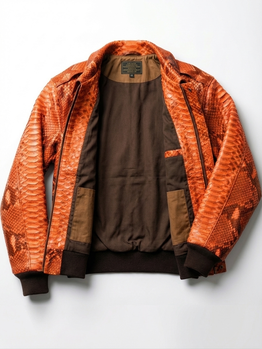 Daulay Store tweet media