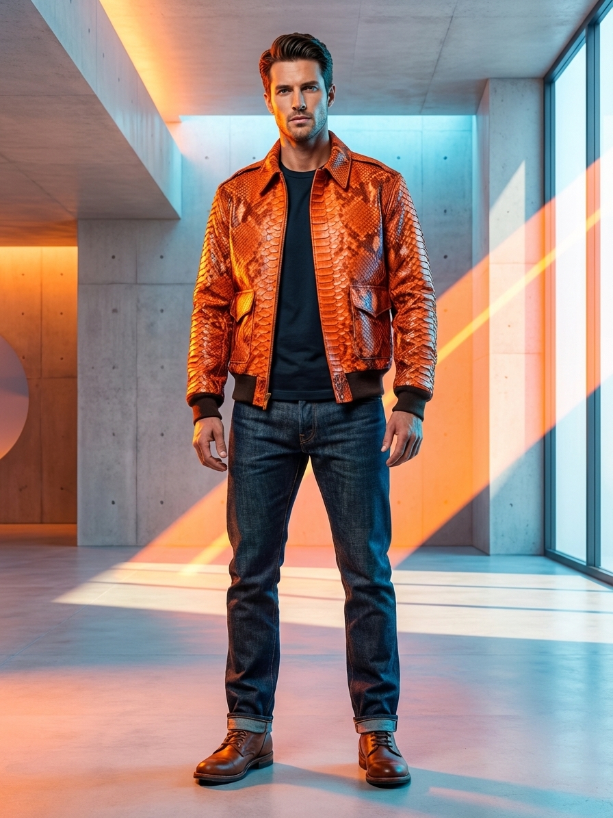 Daulay Store tweet media