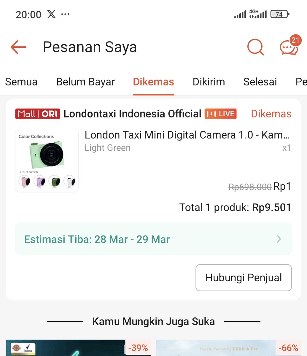 shiro ⚔️ tweet media