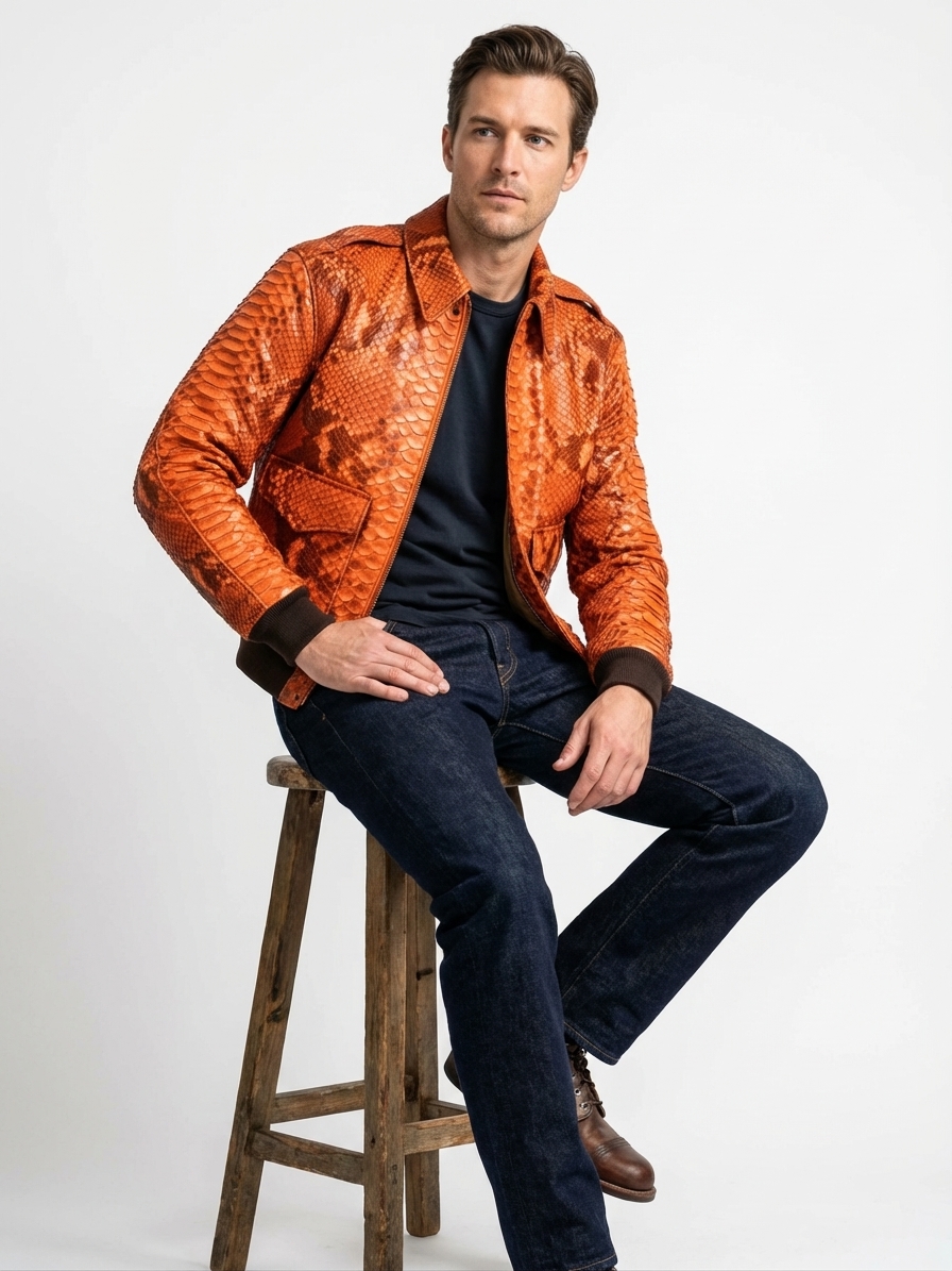 Daulay Store tweet media