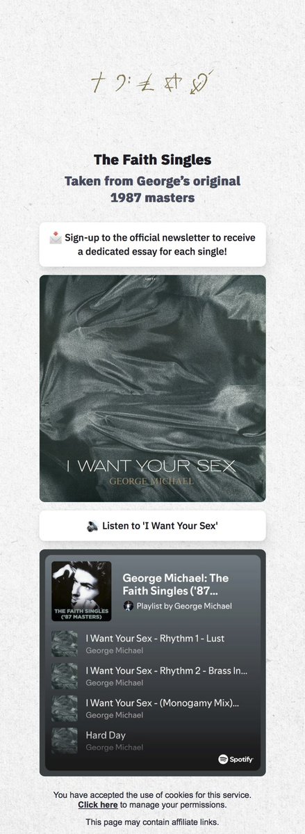 Alex Perry tweet media