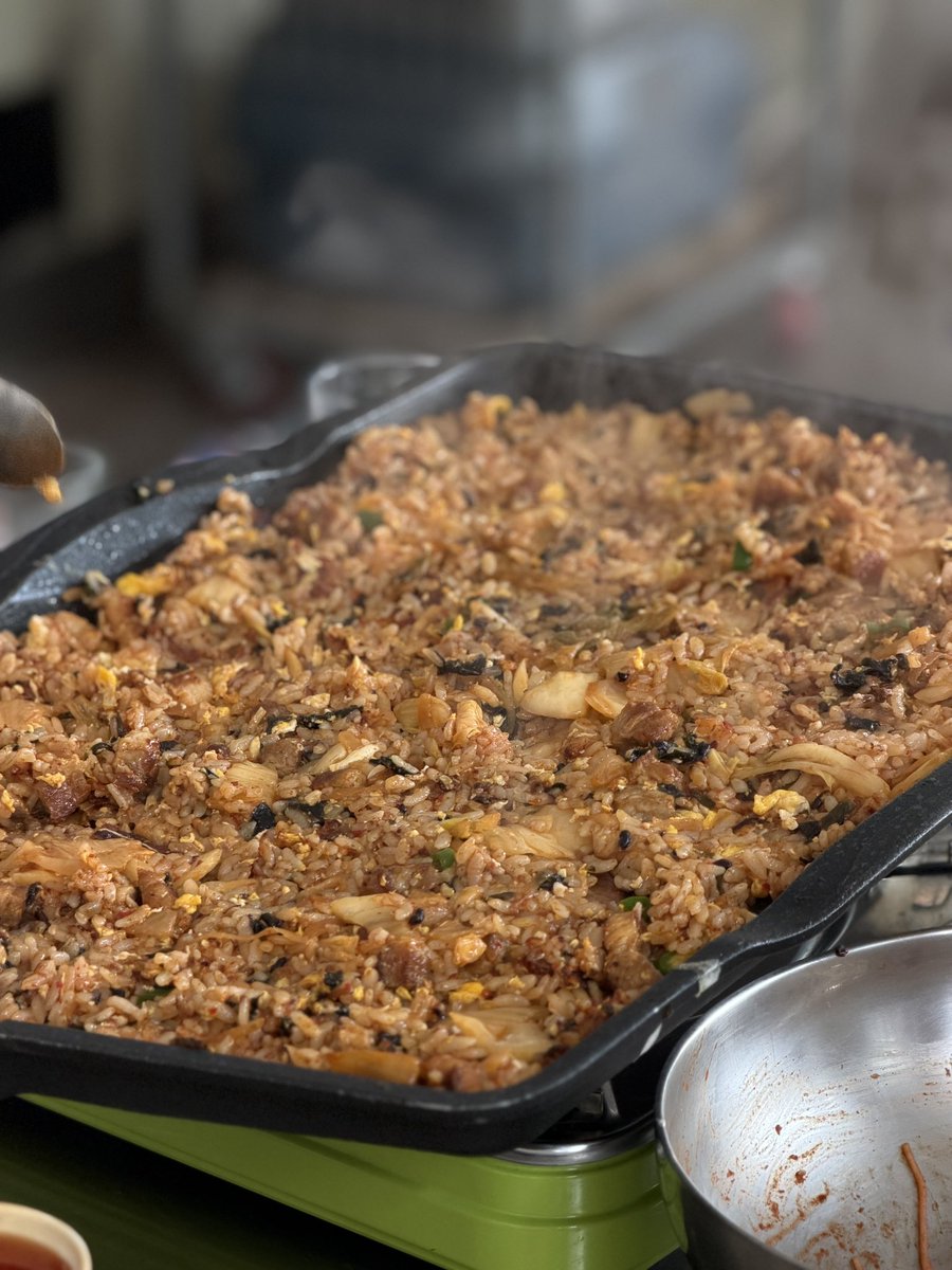 파아도오🌊 tweet media