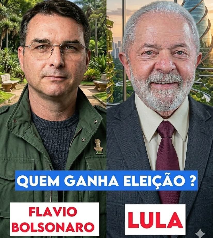 ALBERTO NETO tweet media