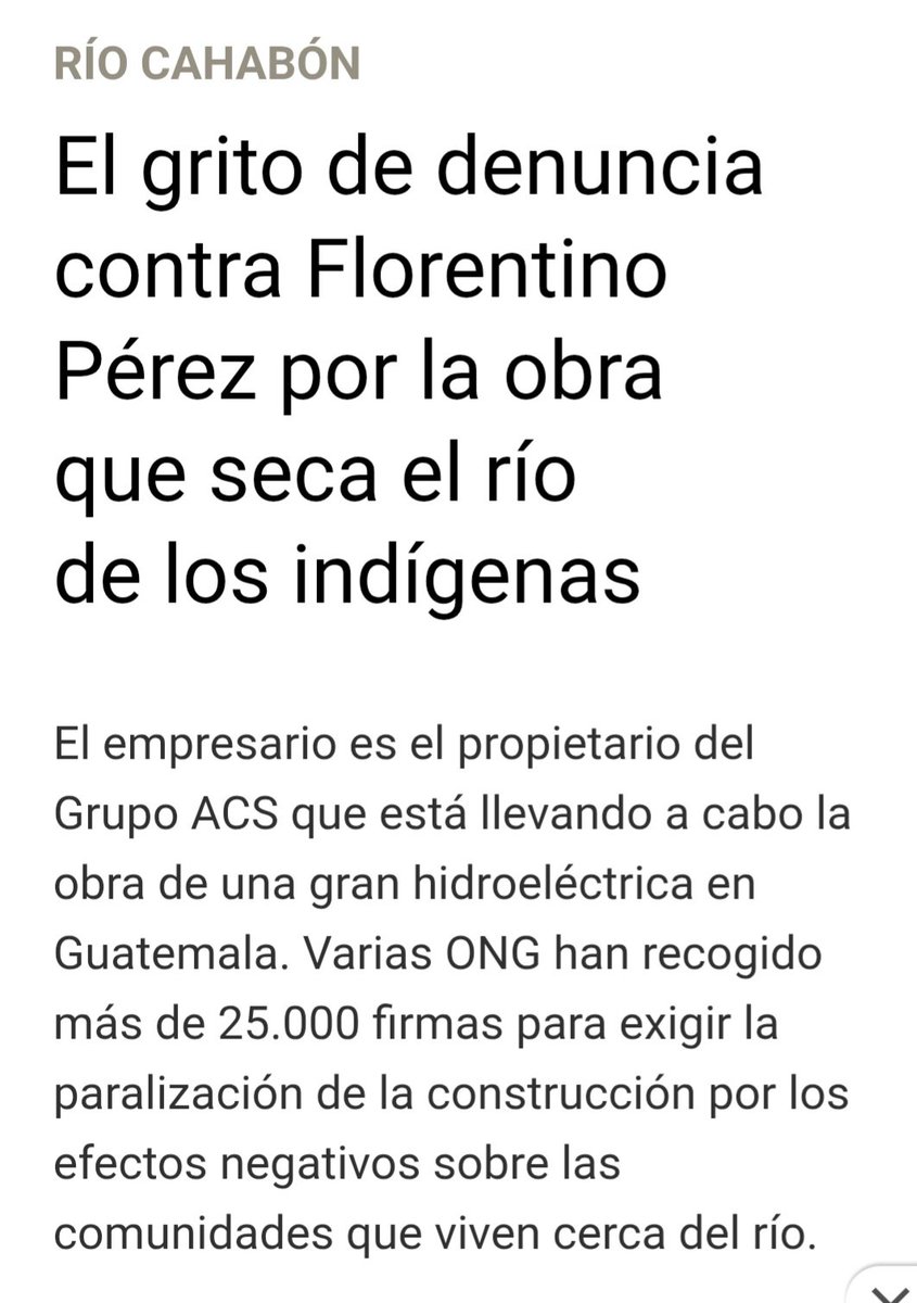 Pedri Valerón 🇮🇨🇪🇦🇪🇺🇦🇪🏳️‍🌈❤️💛💜☮🔻 tweet media