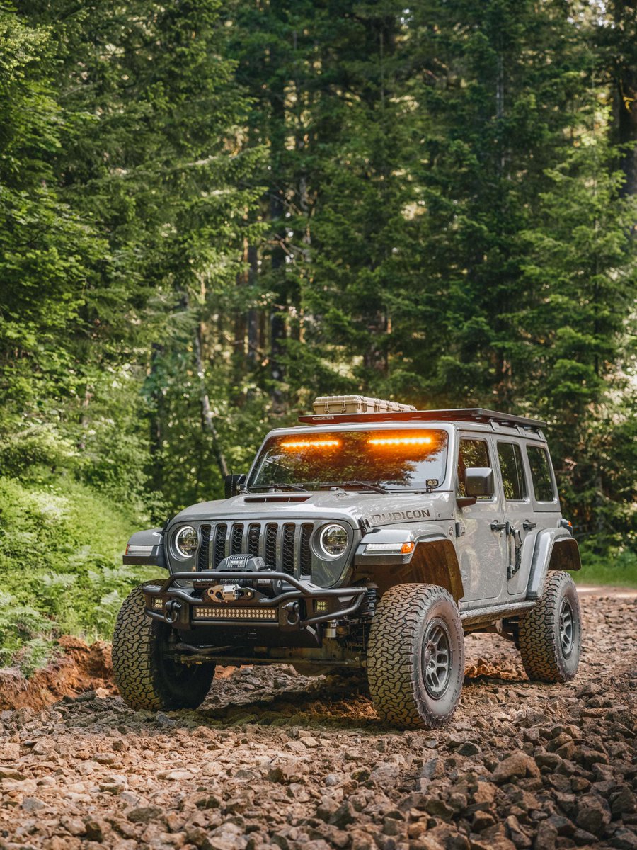 Quadratec tweet media