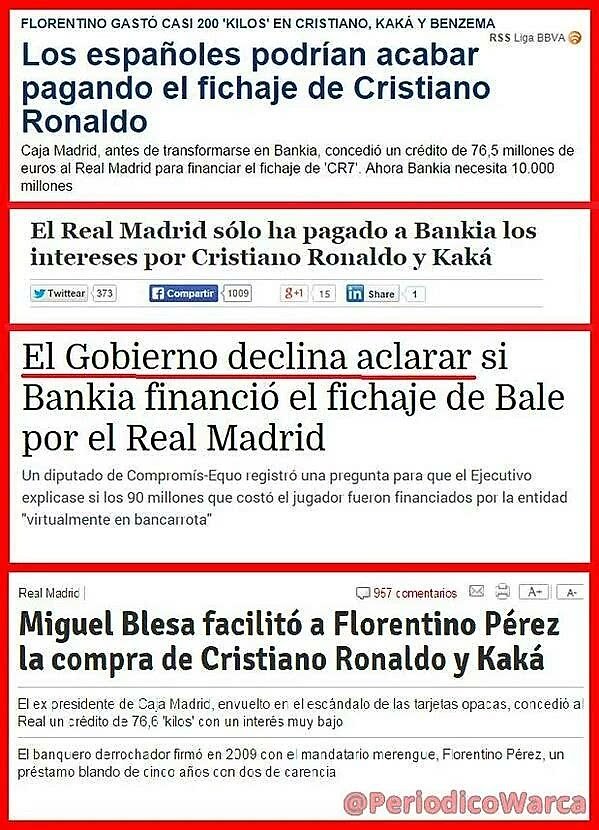 Pedri Valerón 🇮🇨🇪🇦🇪🇺🇦🇪🏳️‍🌈❤️💛💜☮🔻 tweet media