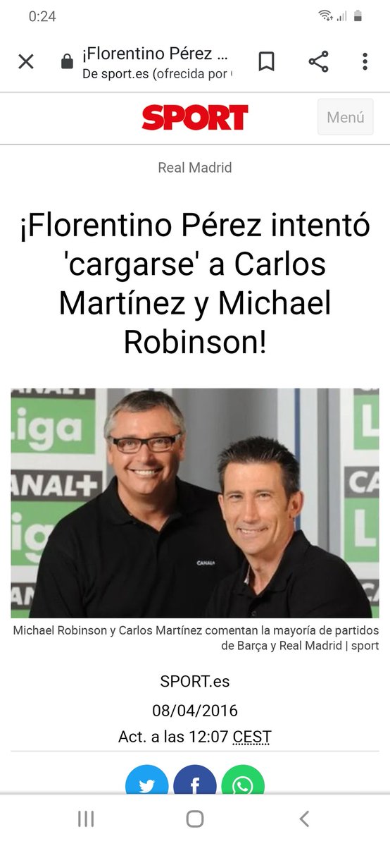 Pedri Valerón 🇮🇨🇪🇦🇪🇺🇦🇪🏳️‍🌈❤️💛💜☮🔻 tweet media