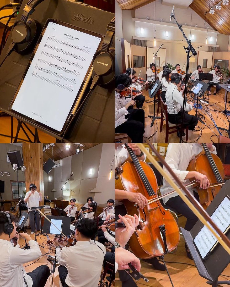 🐝 Bee tweet media