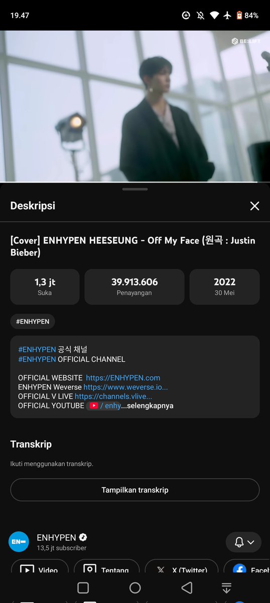 nay🐹ྀི tweet media